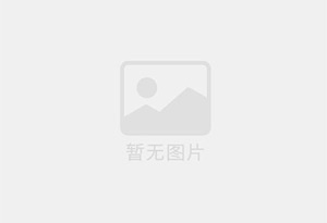 科尔沁个人公寓单间月租，带电梯